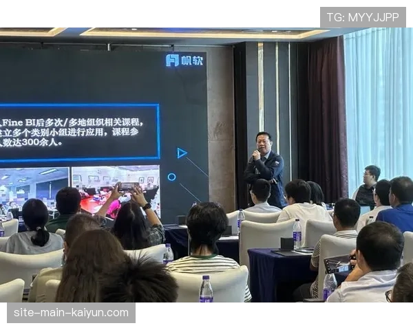 赛事合同范本实现电子化 签署与管理效率提升