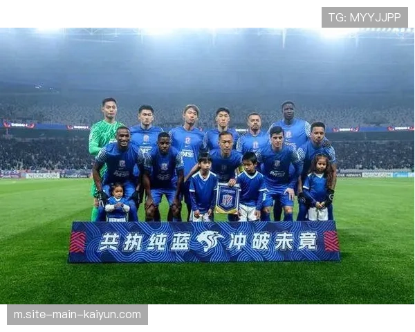 跨年制赛程打乱备战节奏 中超俱乐部亚冠投入产出比遭质疑 跨年制赛程打乱备战节奏 中超俱乐部亚冠投入产出比遭质疑