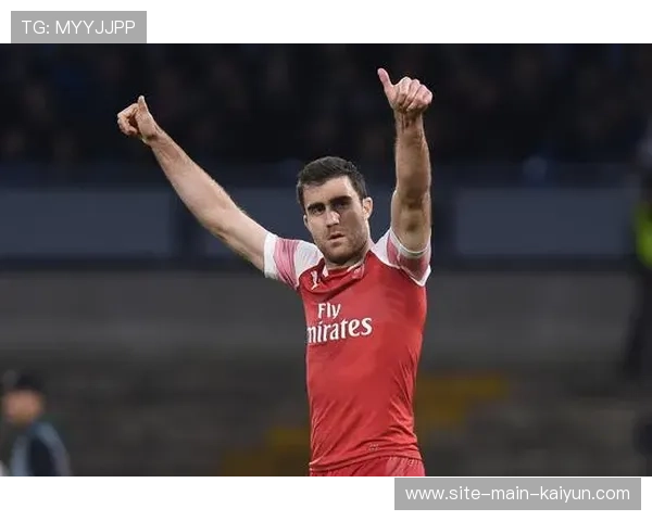 帕纳辛纳科斯医疗组：久里契奇赛前体能测试未通过