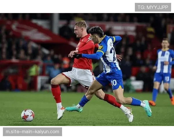 诺丁汉森林定位球多变套路 被世界杯多支球队列为重点研究学习对象