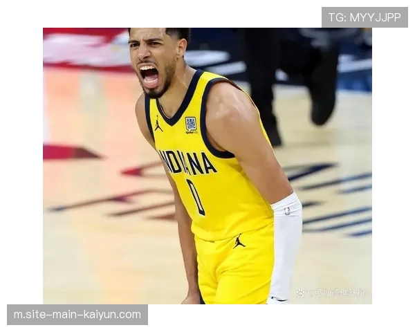 步行者哈利伯顿因跟腱手术赛季报销 后场组织核心长期缺阵 步行者哈利伯顿因跟腱手术赛季报销 后场组织核心长期缺阵