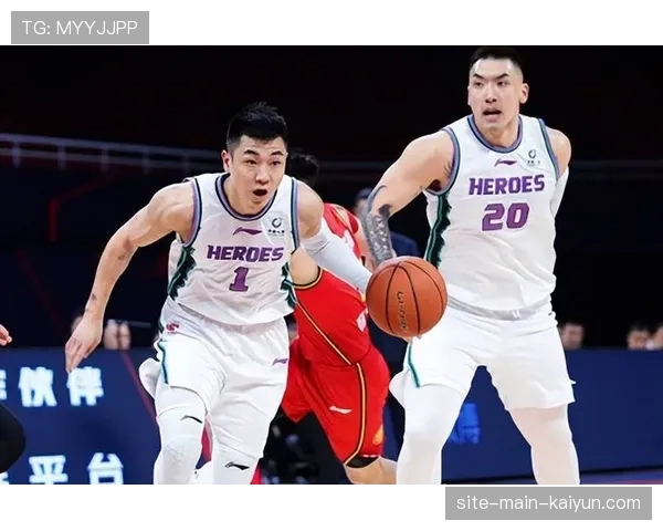 哈维直接投入训练无接机仪式 辽宁急需即战力改善战绩