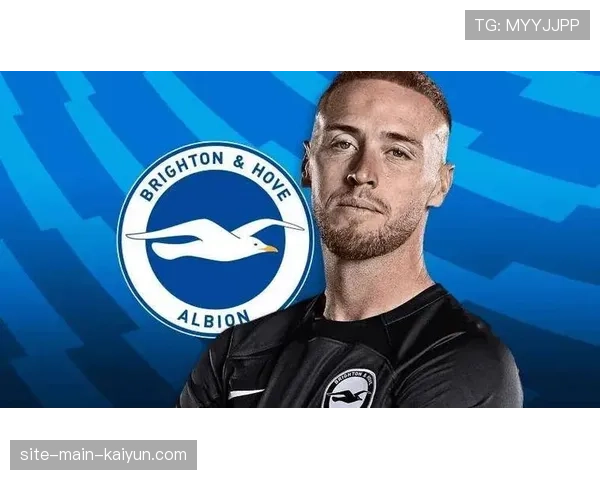 德泽尔比门将轮换偏好，斯蒂尔控球能力胜桑切斯获重用