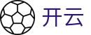 Kaiyun - 开云官方网站 - 官方平台网址